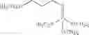 Fig. 06 - Room-temperature-curable resin composition