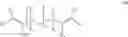 Fig. 02 - Silicone Elastomer Gels and Related Hydrosilylation Processes