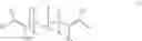 Fig. 04 - Silicone Elastomer Gels and Related Hydrosilylation Processes