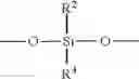 Fig. 07 - Silicone Elastomer Gels and Related Hydrosilylation Processes