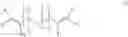 Fig. 16 - Silicone Elastomer Gels and Related Hydrosilylation Processes