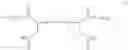 Fig. 07 - Cross-linked composition and method of forming the same