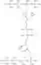 Fig. 16 - Cross-linked composition and method of forming the same