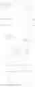 Fig. 20 - Cross-linked composition and method of forming the same
