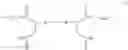 Fig. 23 - Cross-linked composition and method of forming the same