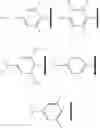 Fig. 13 - Poly(thienothiophenylborane)s and poly(dithienothiophenylborane)s for white light emitting diodes