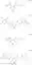 Fig. 17 - Poly(thienothiophenylborane)s and poly(dithienothiophenylborane)s for white light emitting diodes