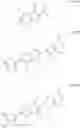 Fig. 20 - Poly(thienothiophenylborane)s and poly(dithienothiophenylborane)s for white light emitting diodes