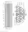 Fig. 04 - Soluble nanoparticles for composite performance enhancement