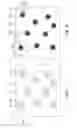 Fig. 08 - Soluble nanoparticles for composite performance enhancement