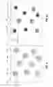 Fig. 11 - Soluble nanoparticles for composite performance enhancement
