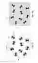 Fig. 12 - Soluble nanoparticles for composite performance enhancement