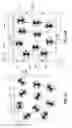 Fig. 14 - Soluble nanoparticles for composite performance enhancement