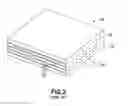 Fig. 03 - Graphene-augmented composite materials