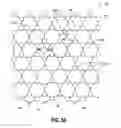 Fig. 04 - Graphene-augmented composite materials