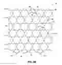 Fig. 05 - Graphene-augmented composite materials