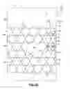 Fig. 06 - Graphene-augmented composite materials