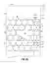 Fig. 07 - Graphene-augmented composite materials