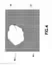 Fig. 08 - Graphene-augmented composite materials