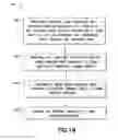 Fig. 22 - Graphene-augmented composite materials