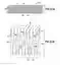 Fig. 29 - Graphene-augmented composite materials