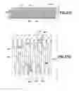 Fig. 30 - Graphene-augmented composite materials