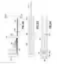 Fig. 33 - Graphene-augmented composite materials