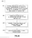 Fig. 38 - Graphene-augmented composite materials