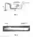 Fig. 02 - PROCESS FOR THE MAKING OF COMPOSITE MATERIAL PRODUCTS HAVING REINFORCING LAYERS AND RESIN
