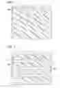 Fig. 02 - Thermoplastic prepreg and laminate