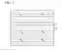 Fig. 04 - Thermoplastic prepreg and laminate