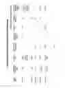Fig. 02 - Pyrolized organic layers and conductive prepregs made therewith