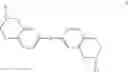 Fig. 03 - Pyrolized organic layers and conductive prepregs made therewith