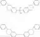 Fig. 07 - Pyrolized organic layers and conductive prepregs made therewith