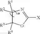 Fig. 09 - Pyrolized organic layers and conductive prepregs made therewith