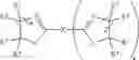 Fig. 10 - Pyrolized organic layers and conductive prepregs made therewith