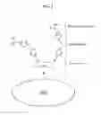 Fig. 03 - High-performance, filler-reinforced, recyclable composite materials