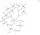 Fig. 08 - High-performance, filler-reinforced, recyclable composite materials