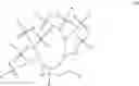 Fig. 12 - High-performance, filler-reinforced, recyclable composite materials