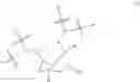 Fig. 14 - High-performance, filler-reinforced, recyclable composite materials
