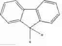 Fig. 16 - High-performance, filler-reinforced, recyclable composite materials