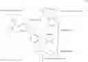 Fig. 18 - High-performance, filler-reinforced, recyclable composite materials