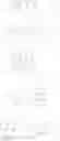 Fig. 25 - High-performance, filler-reinforced, recyclable composite materials