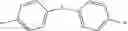 Fig. 28 - High-performance, filler-reinforced, recyclable composite materials