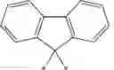 Fig. 29 - High-performance, filler-reinforced, recyclable composite materials
