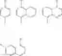Fig. 30 - High-performance, filler-reinforced, recyclable composite materials