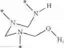 Fig. 31 - High-performance, filler-reinforced, recyclable composite materials