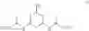 Fig. 04 - Polyester resin composition containing amino-triazine derivative