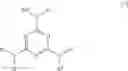 Fig. 07 - Polyester resin composition containing amino-triazine derivative