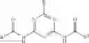 Fig. 09 - Polyester resin composition containing amino-triazine derivative